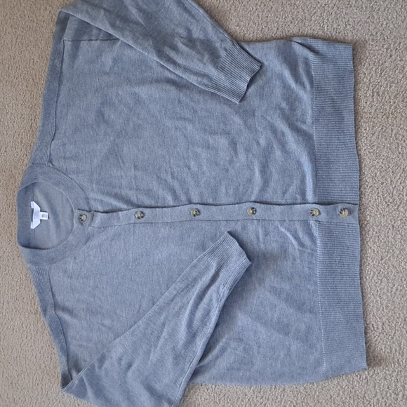 Time and Tru Sweaters - Womens NWT Time & Tru Sweater 2XL